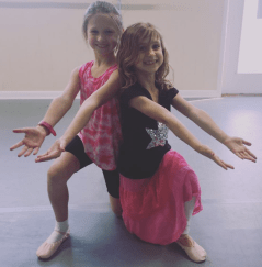 Screen Shot 2017-08-17 at 12.05.53 PM.png