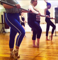 Screen Shot 2017-08-17 at 12.12.13 PM.png