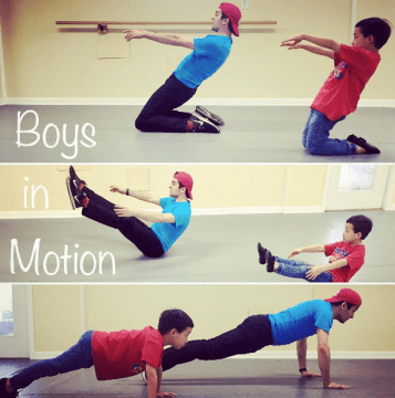 Screen Shot 2017-08-17 at 12.27.38 PM.png