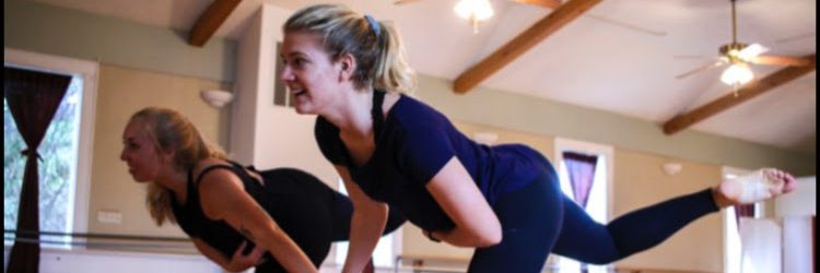 Windfall Dancers, Inc