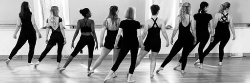 Windfall Dancers, Inc