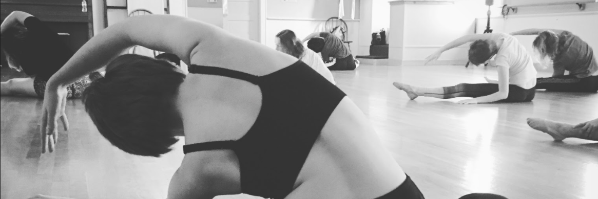 Windfall Dancers, Inc