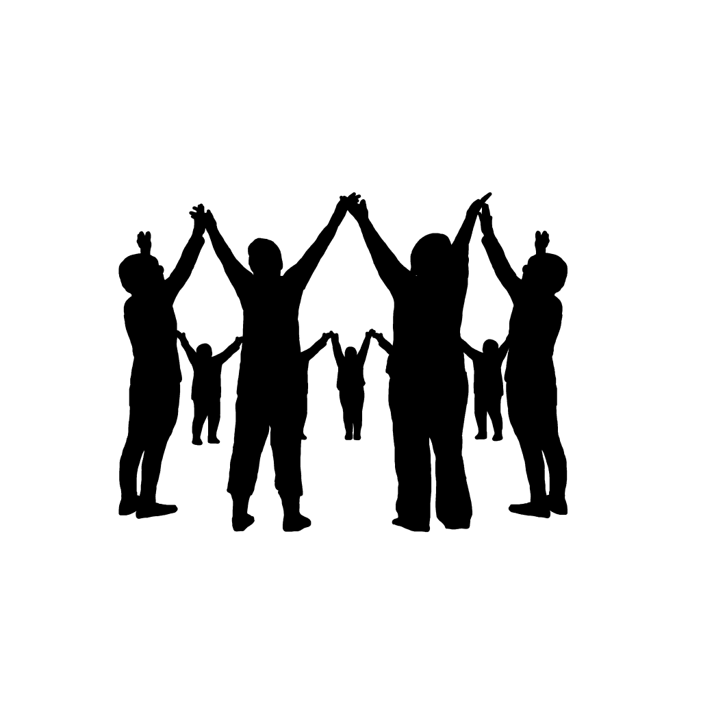 This image has an empty alt attribute; its file name is friends-of-windfall-transparent.png